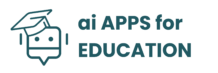 AI Apps for Education